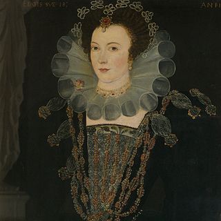Anne Newdigate