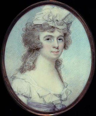 Anne Shippen
