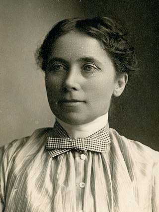 Annie Adams