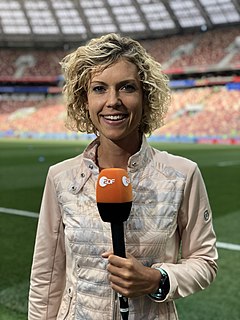 Annika Zimmermann