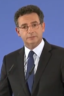 António José Seguro