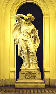 António Raposo Tavares