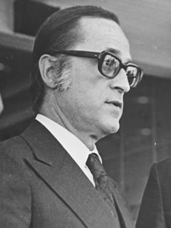Antônio Carlos Konder Reis