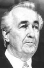 Ante Marković