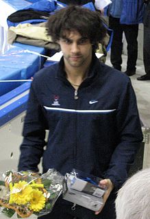 Anthony Lobello, Jr.