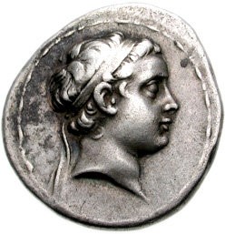 Antiochus