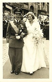 Antoine, 13th Prince of Ligne