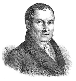 Antoine-Athanase Royer-Collard