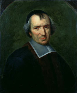 Antoine Arnauld