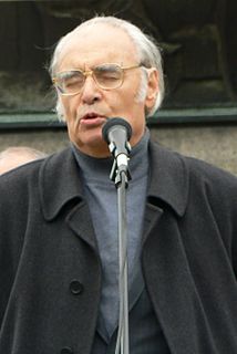 Anton Donchev