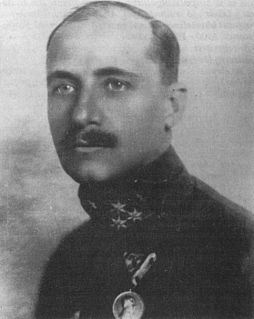 Anton Lehár