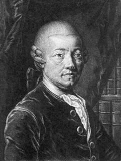 Anton von Störck