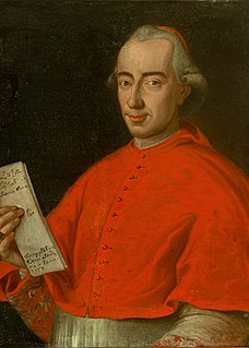 Antonio Doria Pamphili
