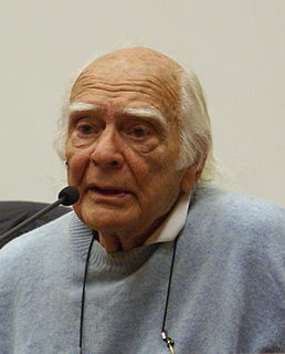 Antonio Isasi-Isasmendi