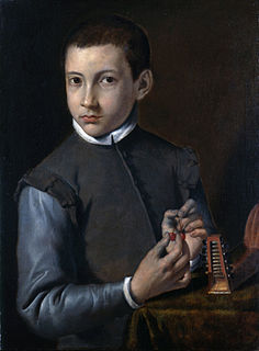 Antonio Marziale Carracci