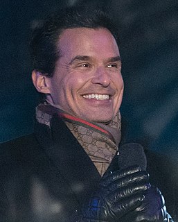 Antonio Sabàto Jr.