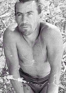 Antonio Valdés Castillo