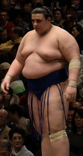Aoiyama Kōsuke