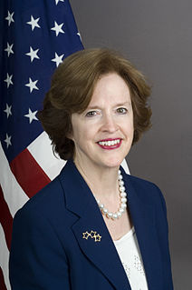 April H. Foley