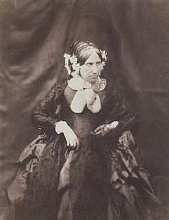 Archduchess Maria Clementina, Princess of Salerno