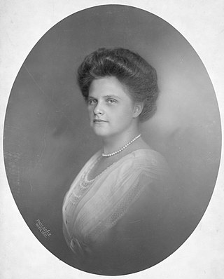 Archduchess Dolores of Austria