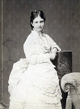 Archduchess Maria Antonietta of Austria, Princess of Tuscany