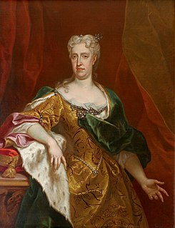 Archduchess Maria Elisabeth of Austria