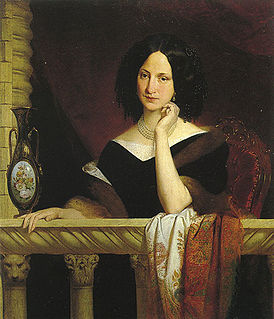 Archduchess Maria Theresa, Countess of Chambord