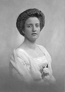 Archduchess Mechthildis of Austria