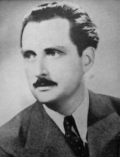 Archduke Franz Josef of Austria