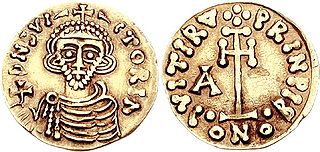 Arechis II of Benevento