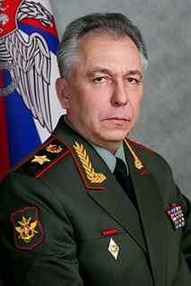 Arkady Bakhin