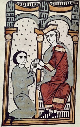 Arnau Mir, Count of Pallars Jussà