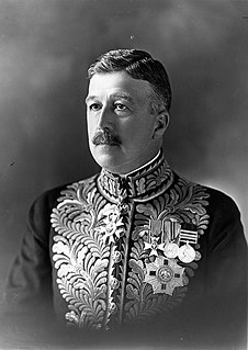 Arthur Foljambe, 2nd Earl of Liverpool