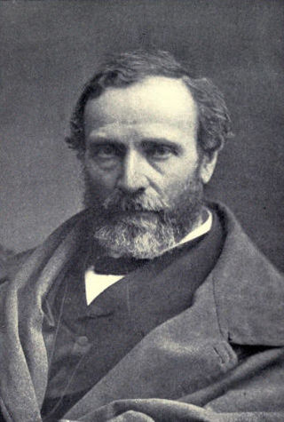 Arthur Hobhouse, 1st Baron Hobhouse