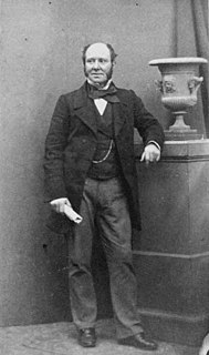 Arthur Kinnaird, 10th Lord Kinnaird