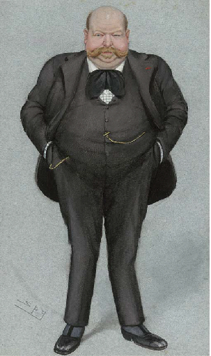 Arthur de Rothschild