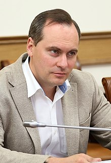 Artem Zdunov