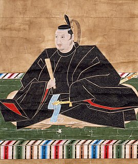 Asano Yoshinaga