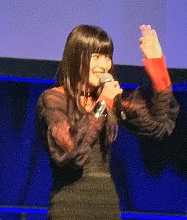 Asuka Ōkura