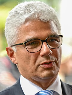 Ashok-Alexander Sridharan