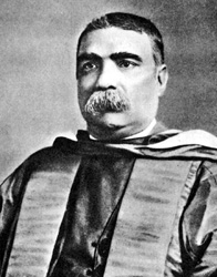 Ashutosh Mukherjee
