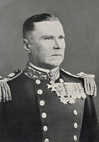 Assheton Curzon-Howe