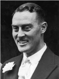 Aubertin Walter Sothern Mallaby