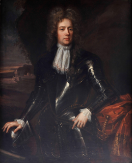 August Philipp, Duke of Schleswig-Holstein-Sonderburg-Beck