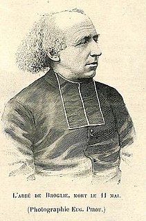 Auguste-Théodore-Paul de Broglie