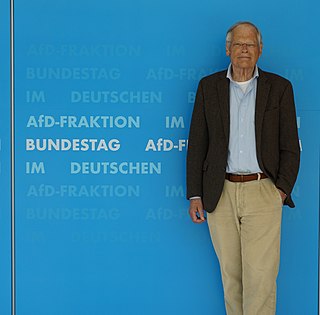 Axel Gehrke