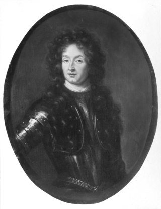 Axel Wachtmeister, Count of Mälsåker