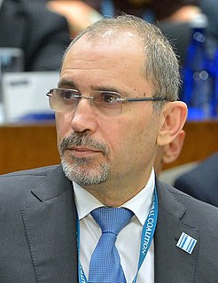 Ayman al-Ṣafadī