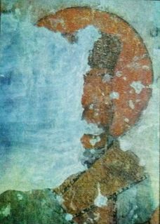 Bagrat IV of Georgia